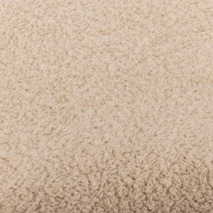 Bloomingville - Pione day bed