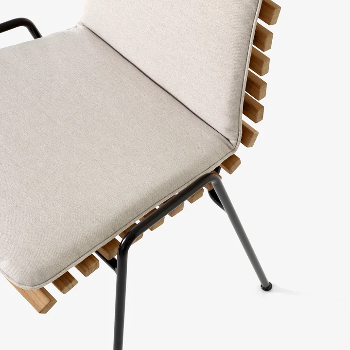 RFH Outdoor cushions from & Tradition