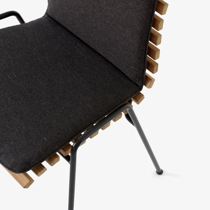 RFH Outdoor cushions from & Tradition