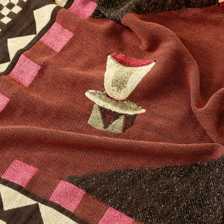 Momento JH46 ceiling from & Tradition