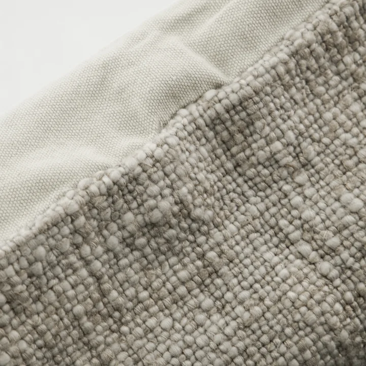Pillowcase from House Doctor