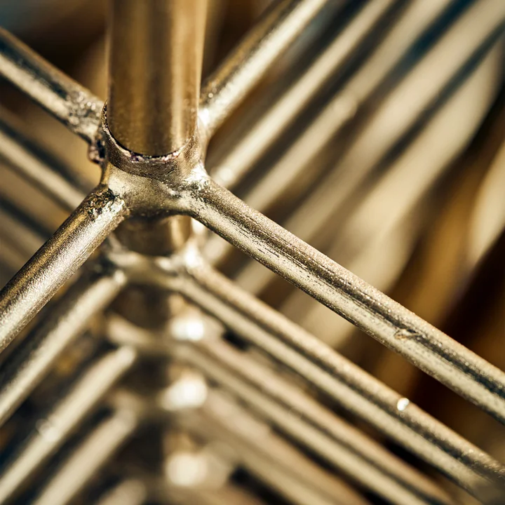 Lela storage container from House Doctor