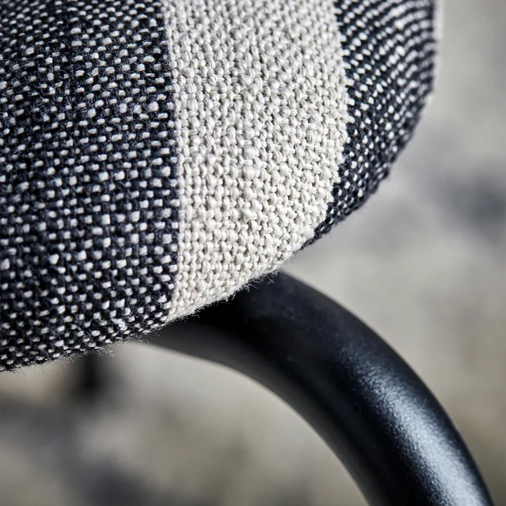 Lounge chair from House Doctor