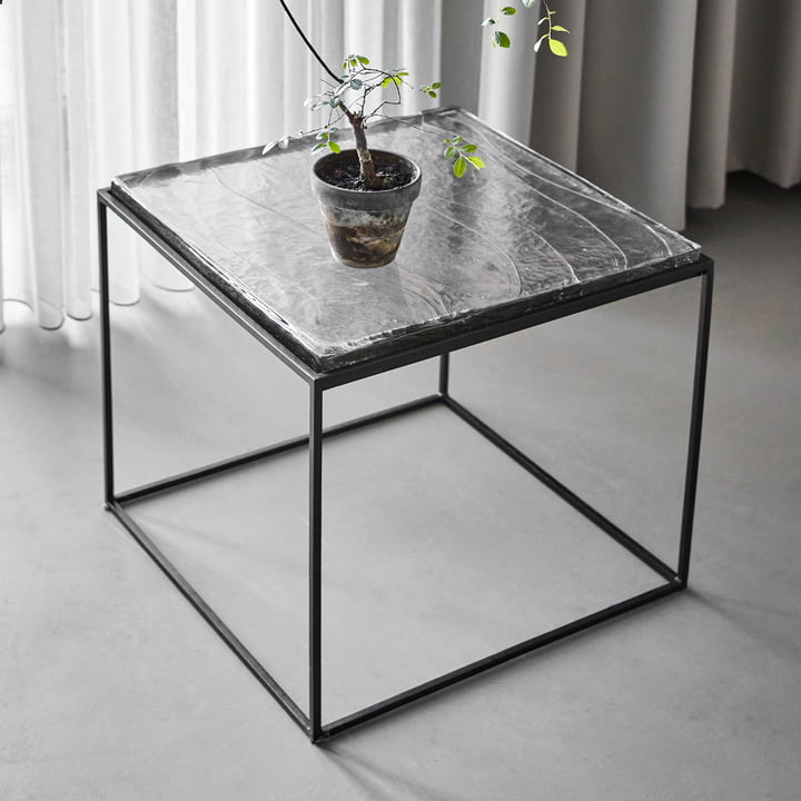 Stak side table from House Doctor