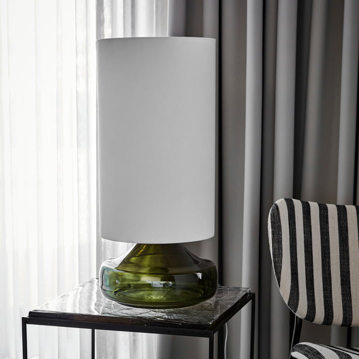 Table lamp from House Doctor