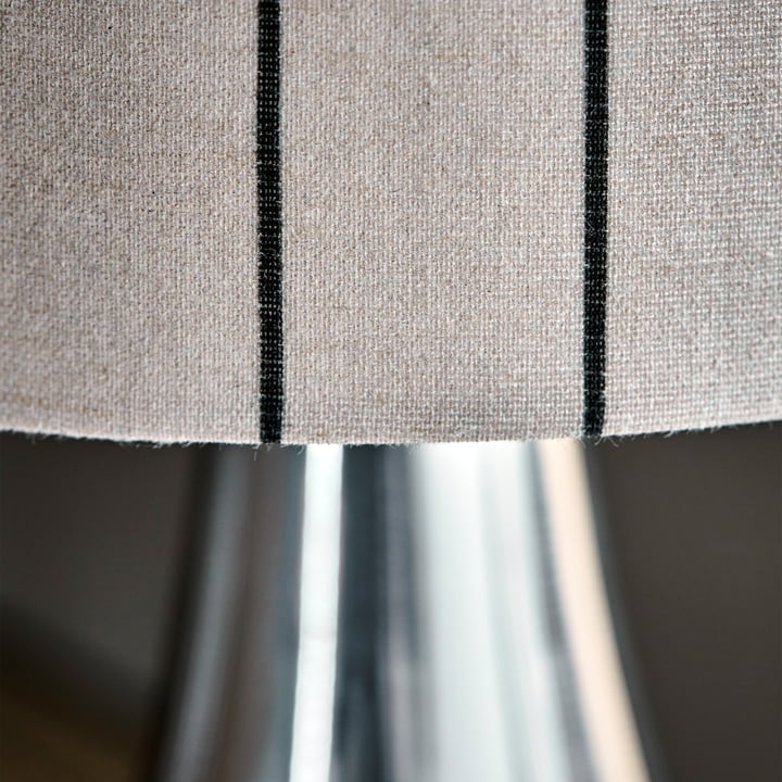 Table lamp from House Doctor