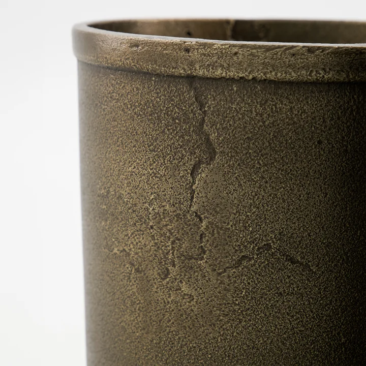 Wine cooler from House Doctor