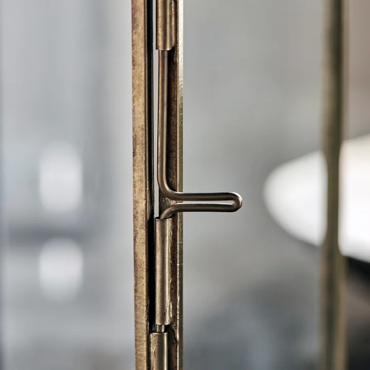 Lantern from House Doctor