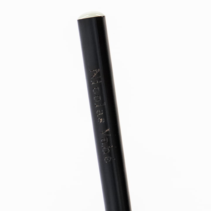 Chopra chopsticks from Nicolas Vahé