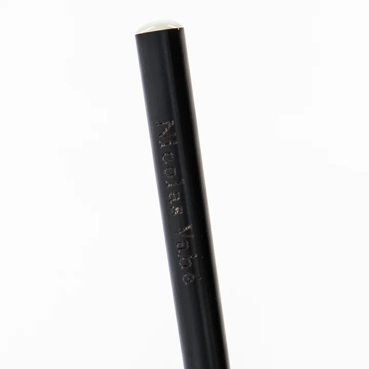 Chopra chopsticks from Nicolas Vahé