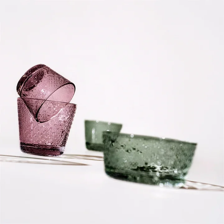 Iittala - Tundra Bowl