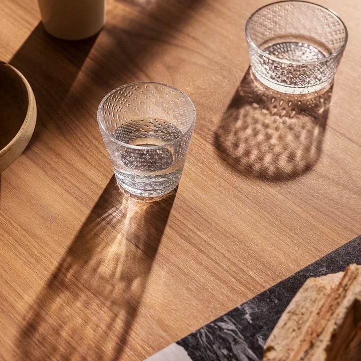 Iittala - Tundra Bowl