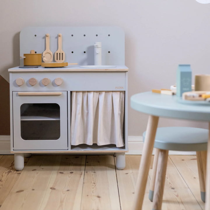 Play kitchen from Flexa