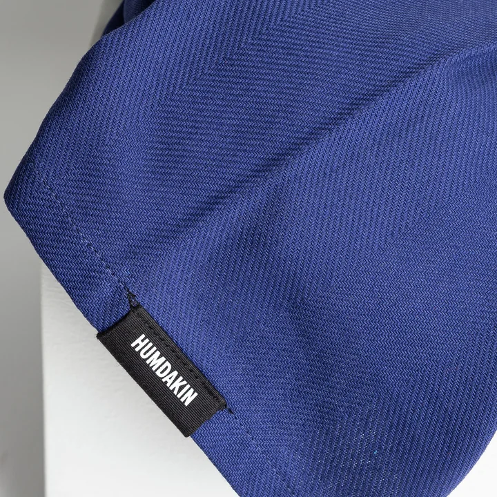 Humdakin - Tea towel Organic Cotton