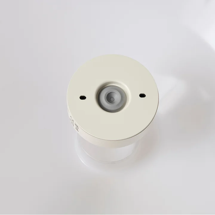 HAY - Ono Flush Mount Wall light