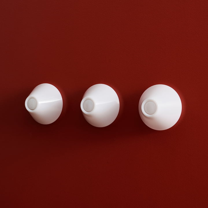 Hay - Ono Flush Mount Wall light