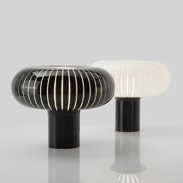 Kartell - Teresa table lamp