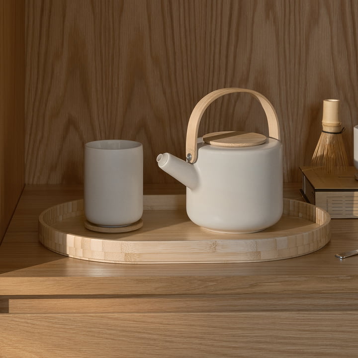 Stelton - Theo Collection