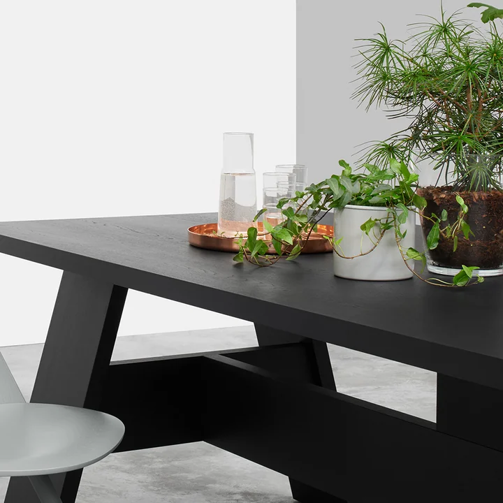 The AC19 Salina collection from e15