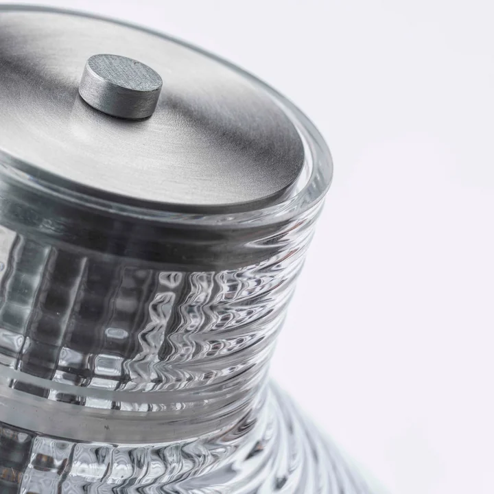 FDB Møbler - Sletterhage Table lamp