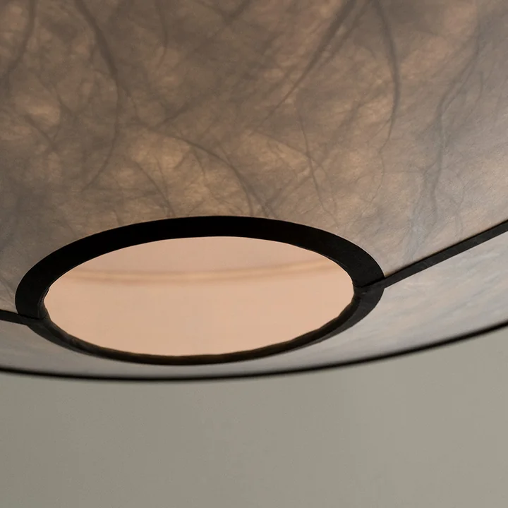 New Works - Kite pendant light