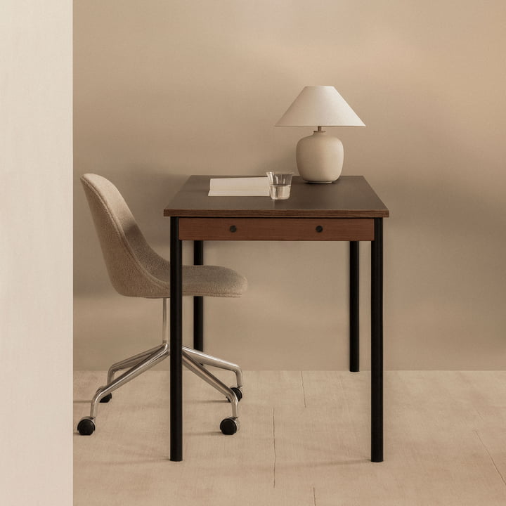 The Co desk from Audo