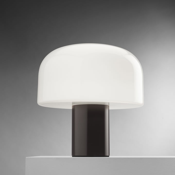 Flos - Bellhop Glass table lamp