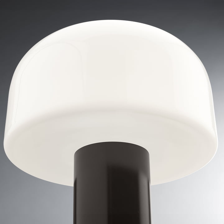 Flos - Bellhop Glass table lamp