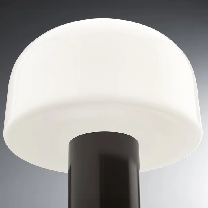 Flos - Bellhop Glass table lamp