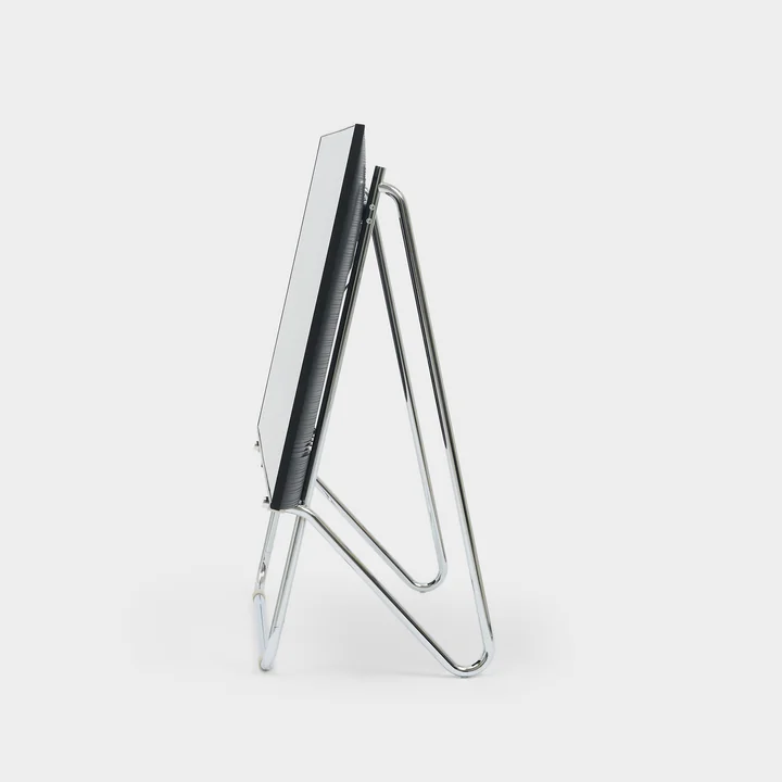 Pedestal - Bloom TV stand