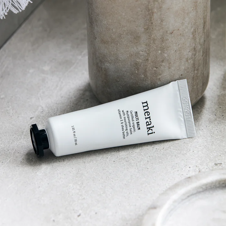 Meraki - Multi Care Balm, 30 ml