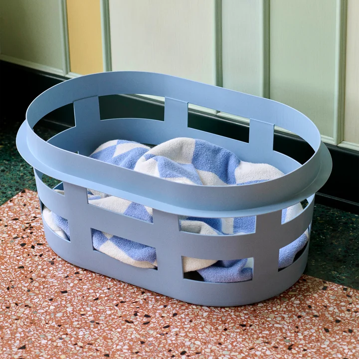 HAY - Basket Storage basket