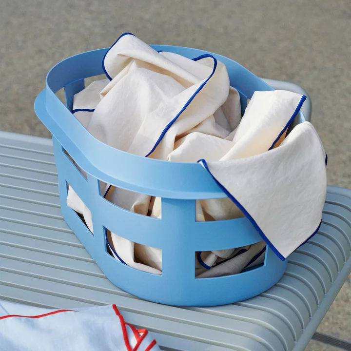 HAY - Basket Storage basket