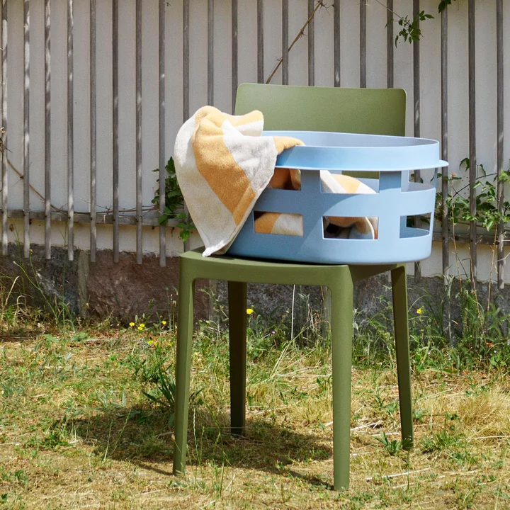 HAY - Basket Storage basket