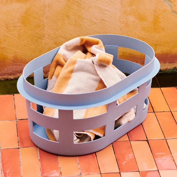 HAY - Basket Storage basket