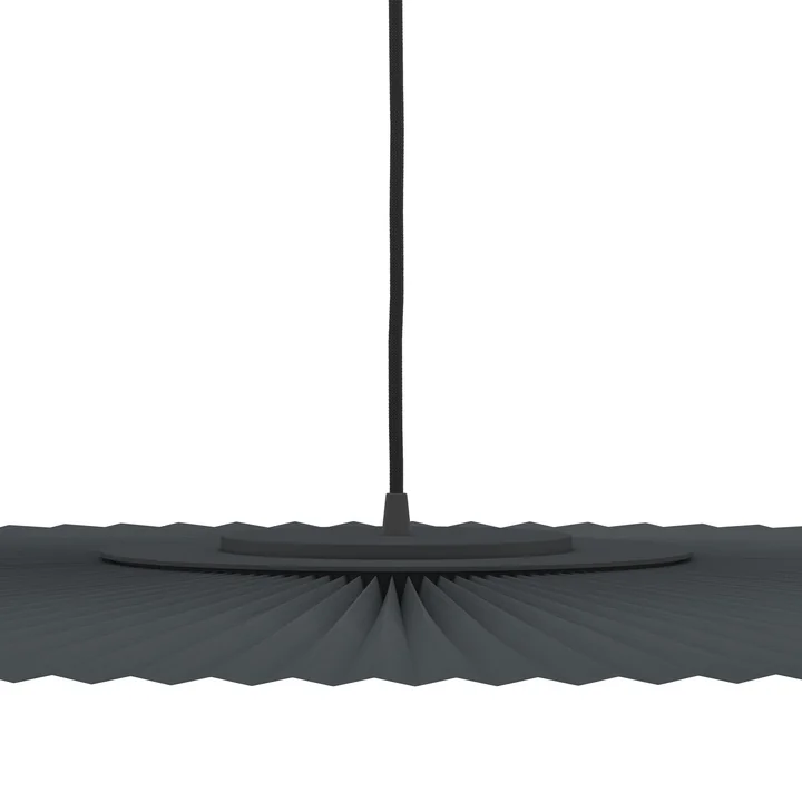 Hartô - Carmen LED pendant light