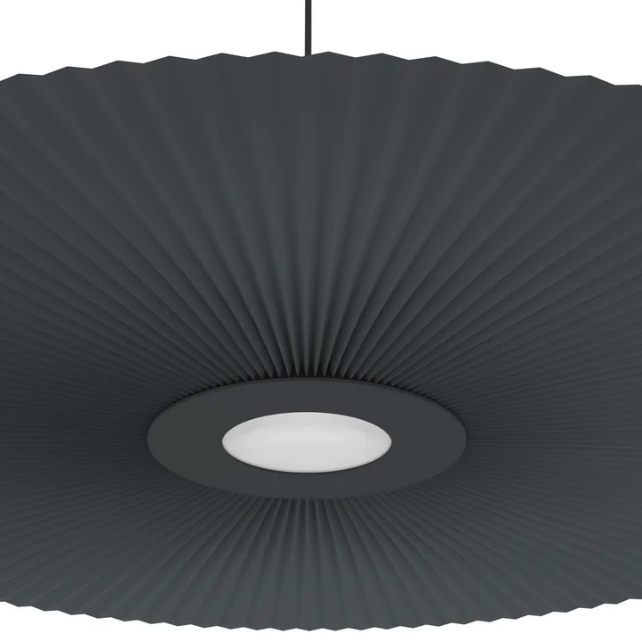 Hartô - Carmen LED pendant light