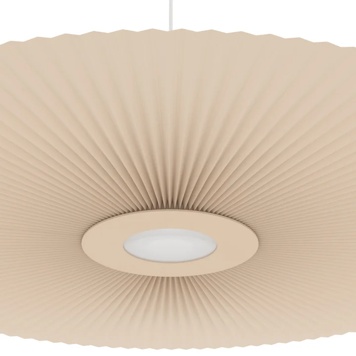 Hartô - Carmen LED pendant light