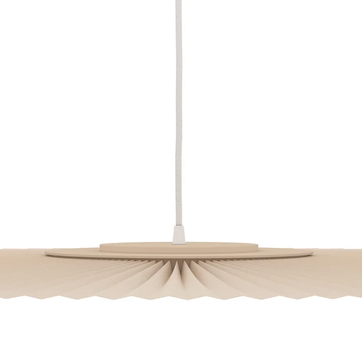Hartô - Carmen LED pendant light