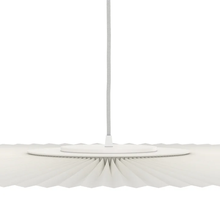 Hartô - Carmen LED pendant light