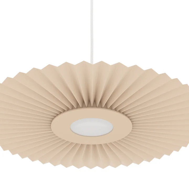 Hartô - Carmen LED pendant light