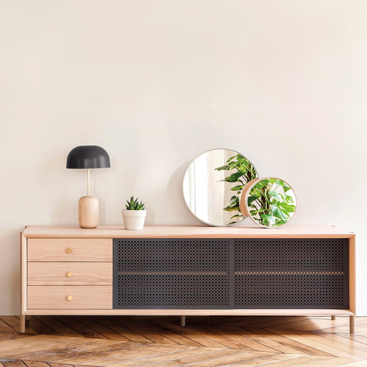 Hartô - Gabin Sideboard