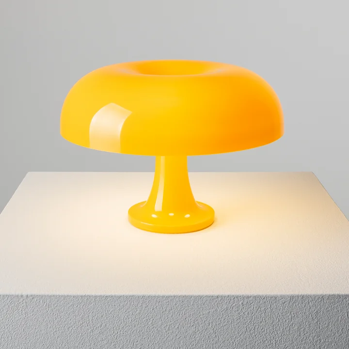 Artemide - Nessino Table lamp