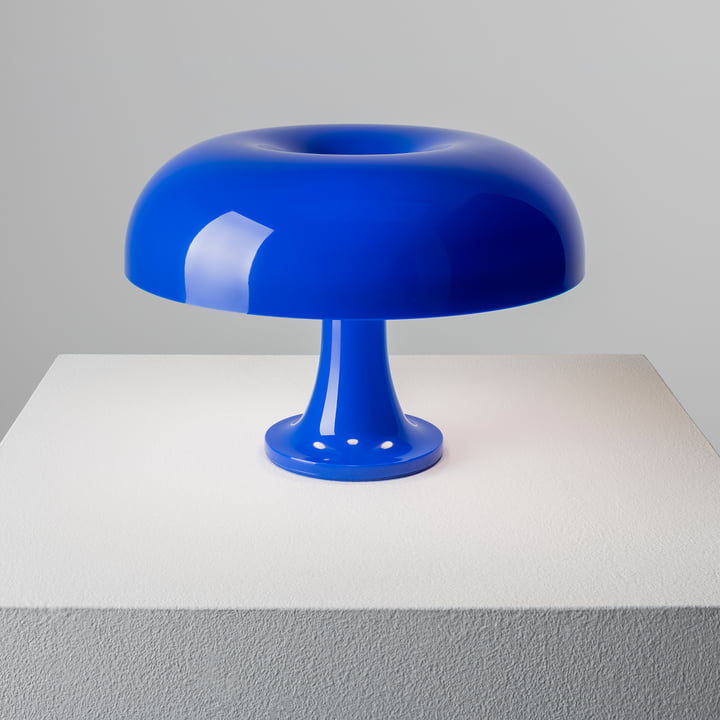 Artemide - Nessino Table lamp