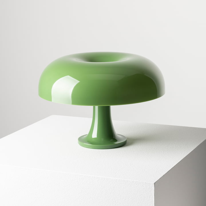 Artemide - Nessino Table lamp