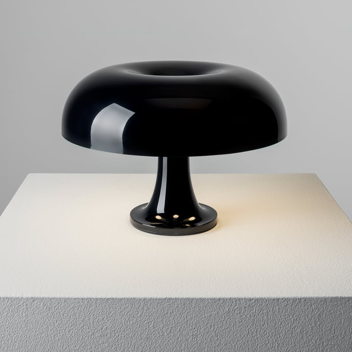 Artemide - Nessino Table lamp