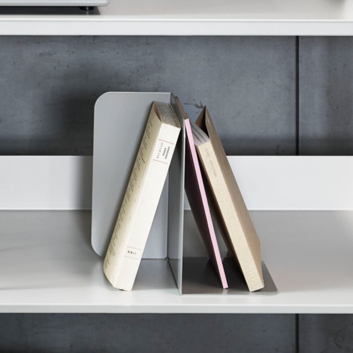 Muuto - Compile Bookend