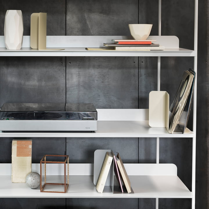 Muuto - Compile Bookend