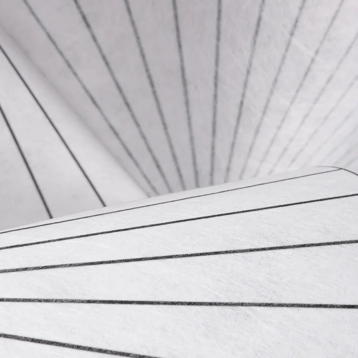 Moooi - Serpentine pendant light