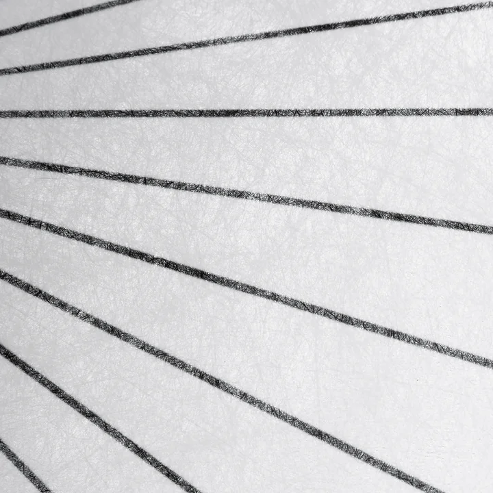 Moooi - Serpentine pendant light